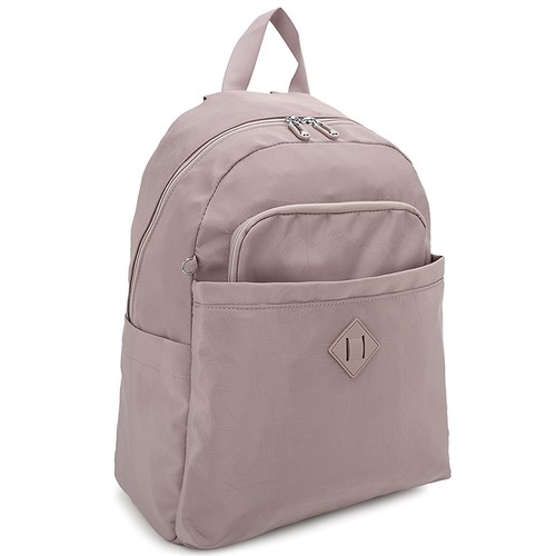 Plaza Mall, BACKPACK, PMOW-31282-3P-L50