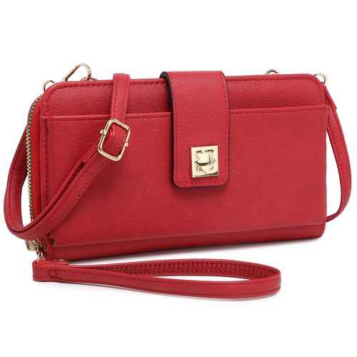 MELROSE STYLES, CROSSBODY BAG, MSBC4375-0924