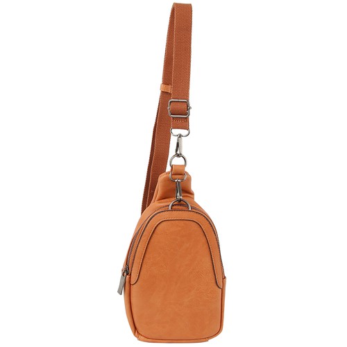 Fashion Bridge, Fashion Sling Bag, CQF020-Z