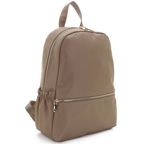 Plaza Mall, Backpack, PMYL20493-0924