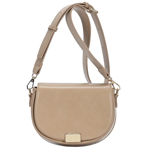 MELROSE STYLES, CROSSBODY BAG, MSBGW-7394-0924