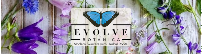 Evolve Botanica