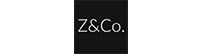 Z & Co.