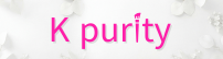 KPURITY