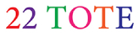 22 TOTE