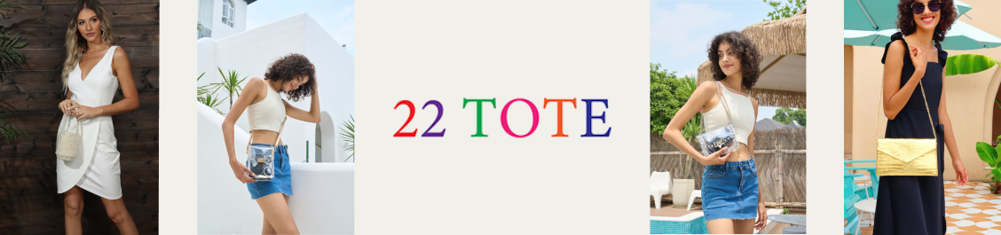 22 TOTE