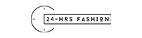 24-Hrs Fashion