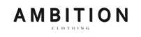 AMBITION