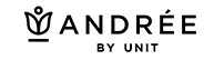 ANDREE BY UNIT