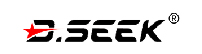 DREAMSEEK
