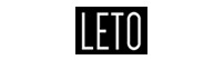 LETO ACCESSORIES