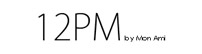 12PM BY MON AMI Wholesale