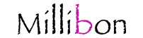MILLIBON