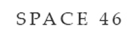 SPACE 46