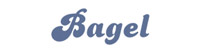 BAGEL