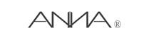 ANNA FOOTWEAR