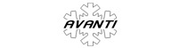 AVANTI SHOE