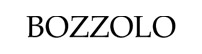 BOZZOLO