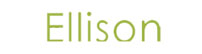 ELLISON