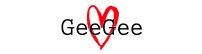 GeeGee