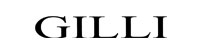 GILLI