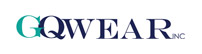 GQ WEAR