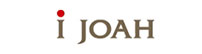 I JOAH
