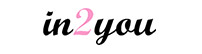 IN2YOU