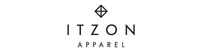 ITZON