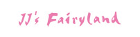 JJS FAIRYLAND