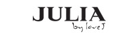 JULIAClosed