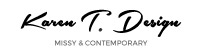 KAREN T DESIGN