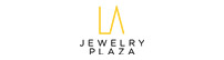 LA JEWELRY PLAZA