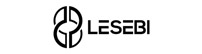 LESEBI