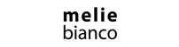 MELIE BIANCO