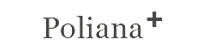 POLIANA PLUS
