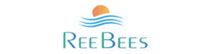 REEBEES