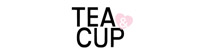 TEA N CUP