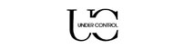 UNDER CONTROL