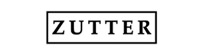 ZUTTER