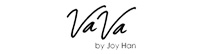 VAVA by Joy Han