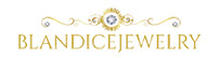 BLANDICE JEWELRY