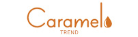 CARAMELO TREND
