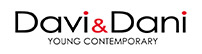 DAVI & DANI