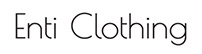 ENTI CLOTHING