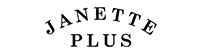 JANETTE PLUS