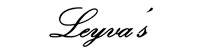 LEYVA`S
