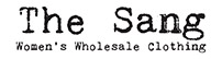 THE SANG CLOTHING