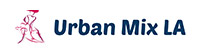 URBAN MIX LA