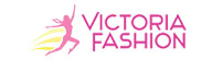 VICTORIA FASHION